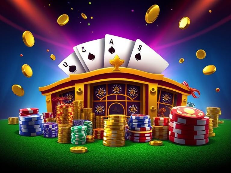 bet136