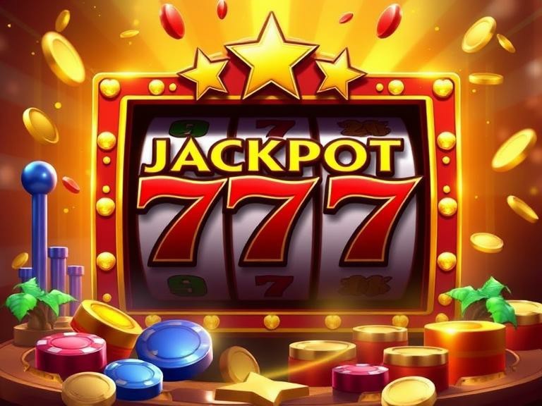 bet136