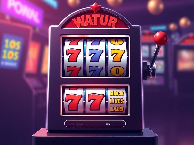 bet136