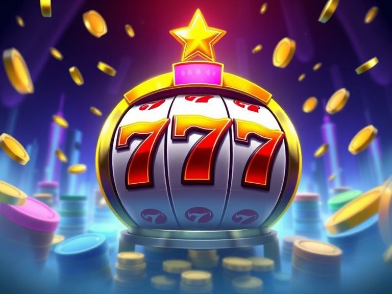 bet136