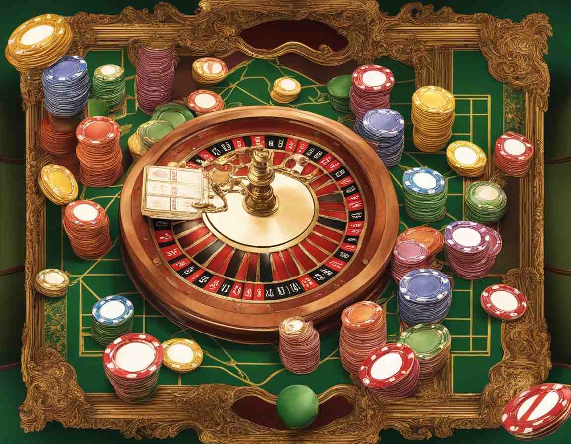 bet136