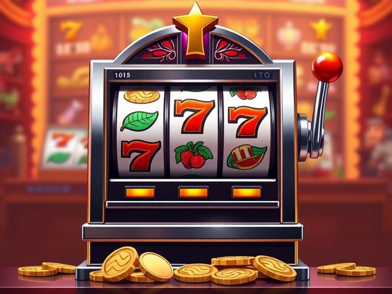 bet136