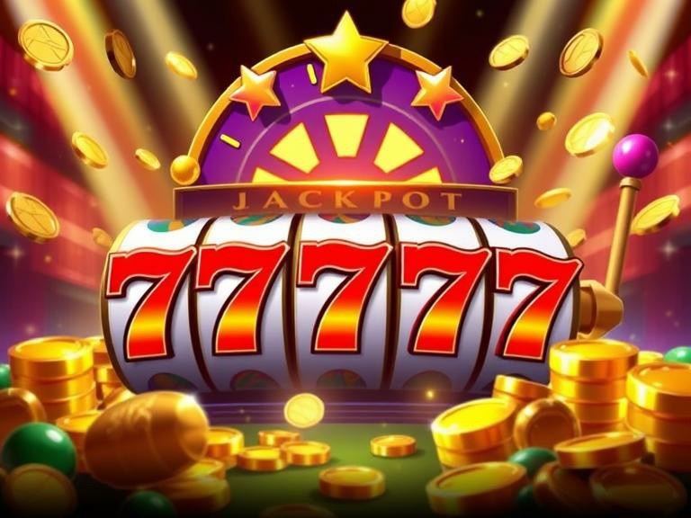 bet136