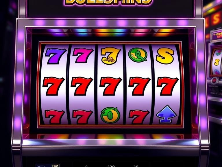 bet136