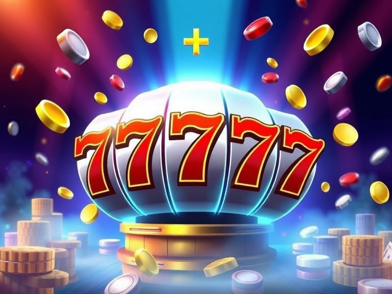 bet136