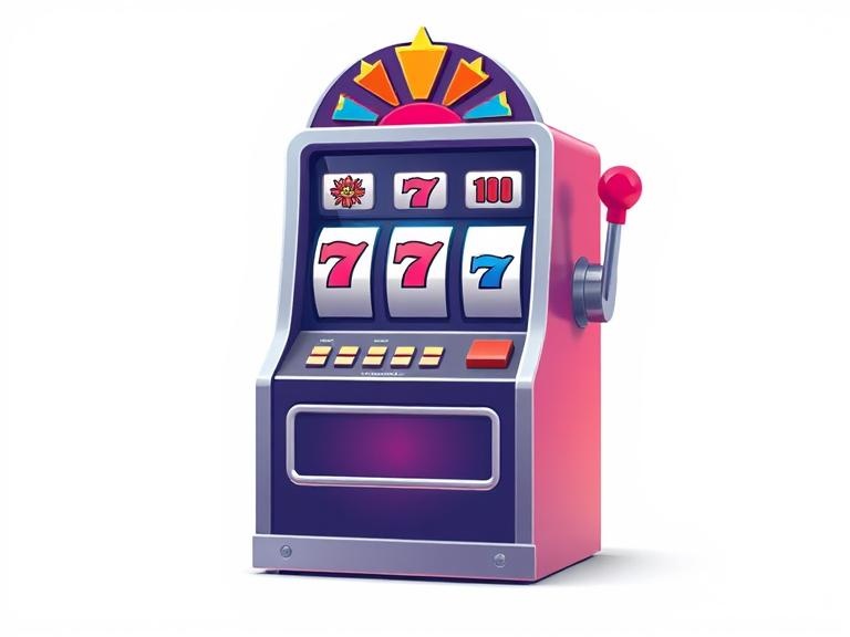 bet136