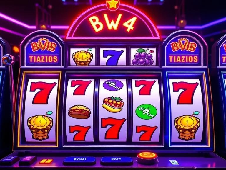 bet136