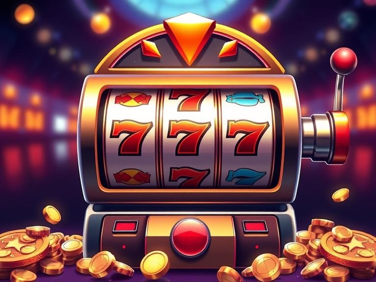 bet136