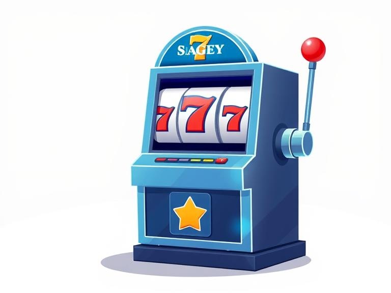 bet136