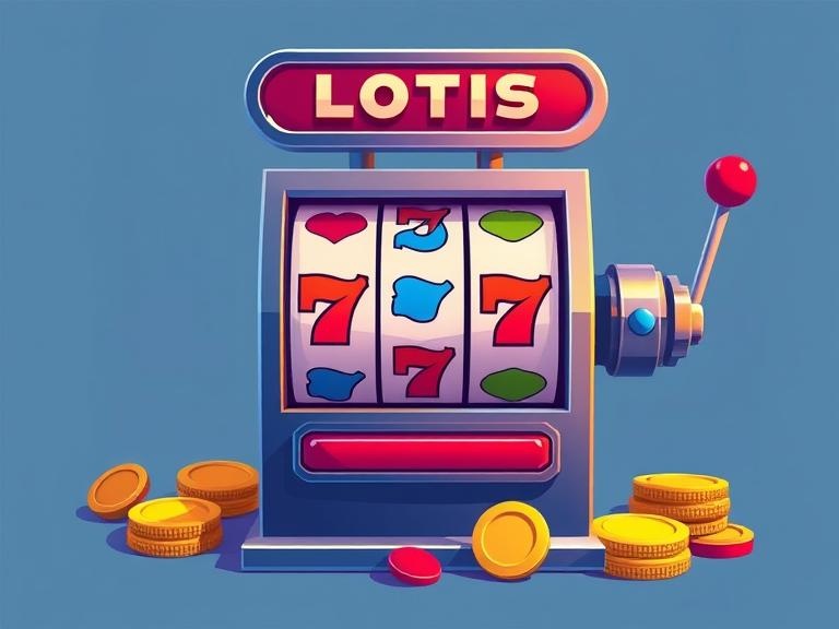 bet136