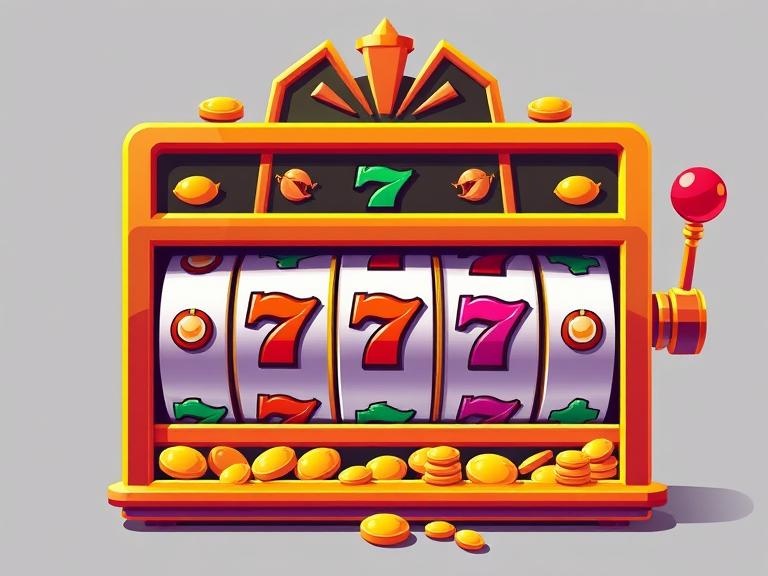 bet136