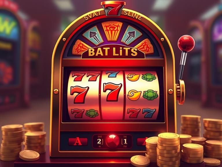 bet136