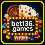 bet136